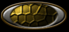Bouton special - 049